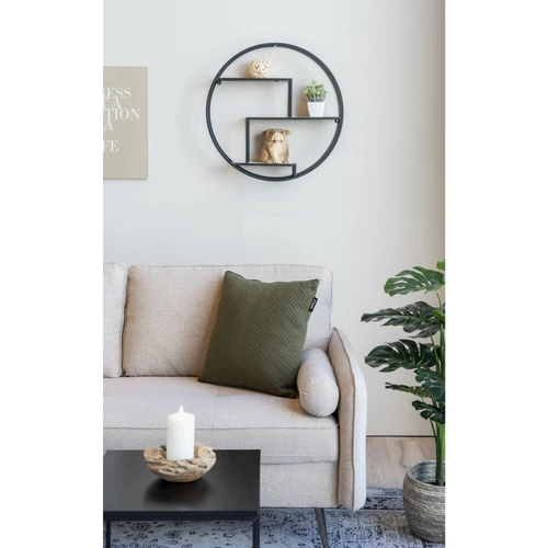 Mísa Rio 20 cm teakové dřevo