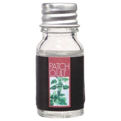 Keramická aromalampa Atmosphera se sadou 12 esenciálních olejů do bytu