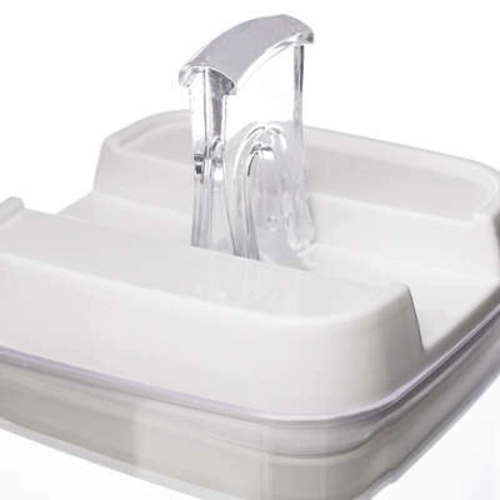 Hermetický box Oslo 0,8 l