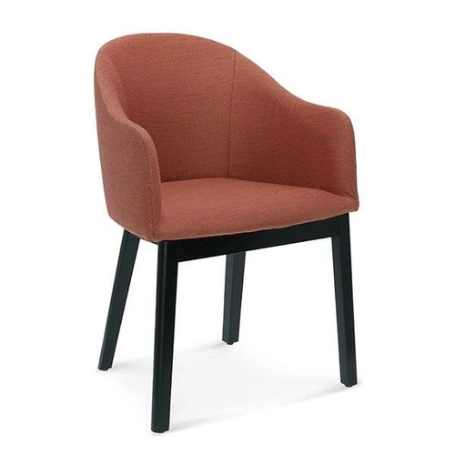  Židle Fameg POP dubová CAT C standard
