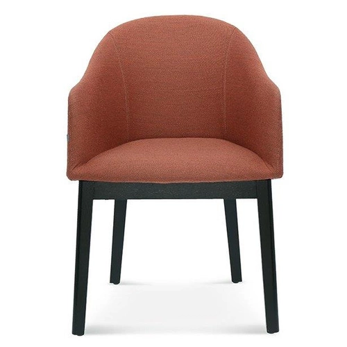 židle Fameg POP buk CAT L2 premium