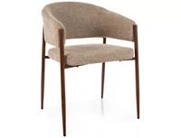 béžová || hnědá