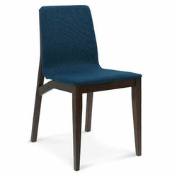 Židle Fameg Kos A-1621 CATL2 dub standard