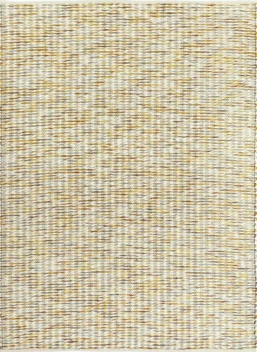Koberec Sk.ain žlutý 140x200cm