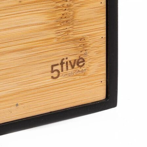 Organizér se 3 zásuvkami Bava