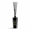 Difuzér Premium Reed 500ml Bois de Santal Imperial