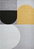 200x300cm