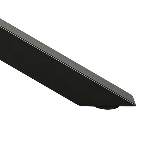 Stůl Heaven Actona 135x80 moderní jídelní stůl bílá keramika