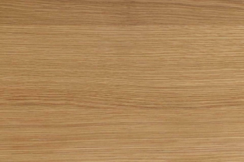 Soli stůl 85cm dub/černá Výprodej