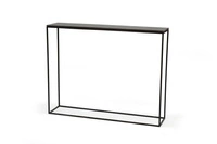 tmavě šedá || černá