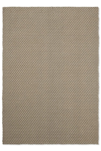 Venkovní moderní koberec Lace Sage Grey 200x280 cm béžový na terasu a zahradu snadno čistitelný
