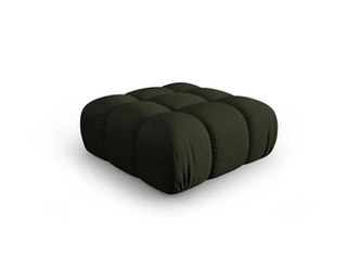 Taburet Bellis Amazon Green 3D
