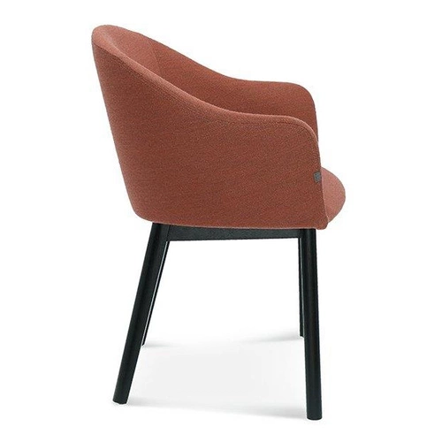 židle Fameg POP dub CAT L1 premium