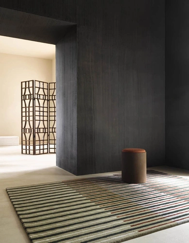 Koberec Decor Proof 160x230cm