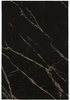 Koberec Pietra Black honey 200x300 Stone Collection