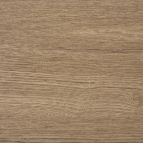 Bílá komoda se zásuvkami Solen 88 cm skandinávská na nožkách do ložnice Atmosphera