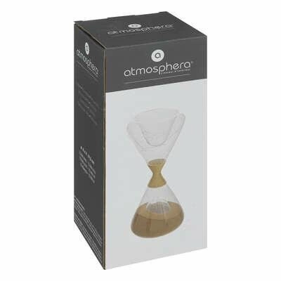 Přesýpací hodiny Col 19,5 cm