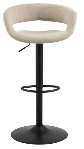 Hoker Grace béžový