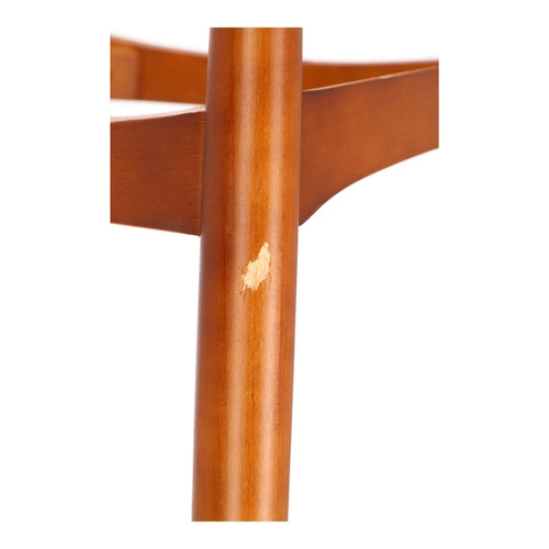 Židle Codo wood j. brown výprodej