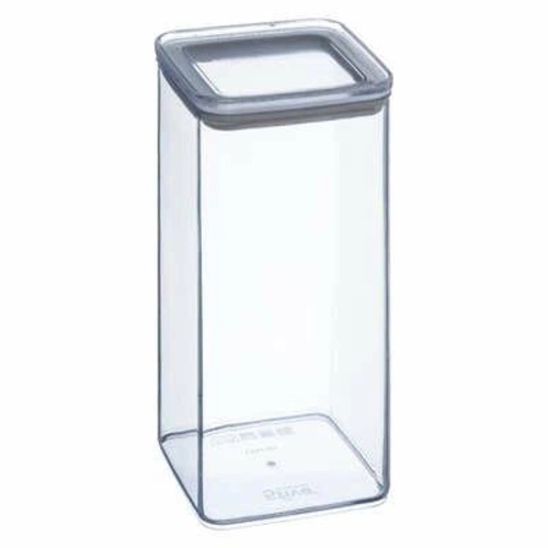 Dóza na potraviny Eske 1500 ml
