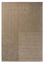 Dekor Bedou Cobblestone koberec 160x230cm