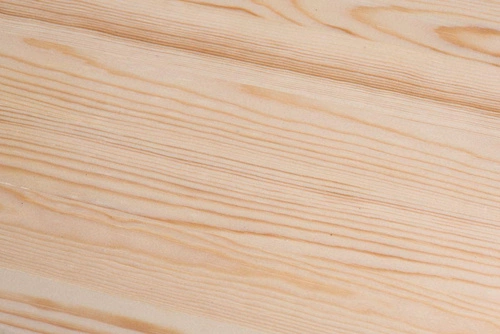 Barová židle Paris Wood 65 cm moderní kovová s dřevěným sedákem do kuchyně D2.DESIGN