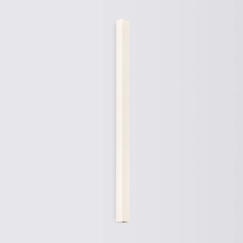 Nástěnné svítidlo FREYA 150 moderní béžové ocelové do ložnice obýváku kuchyně Thoro