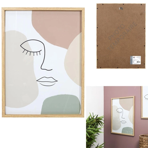 Obraz Arte pastelový