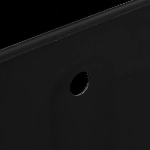 Ariane Slim 30l moderní kovový odpadkový koš s pedálem do kuchyně stříbrný 5five