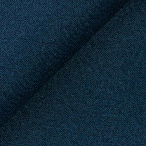 Taburet Lara sk.anatte fabric Element 13