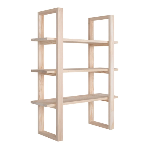 Santiago paulownia police