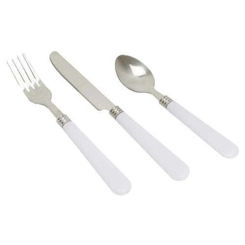 Exotický piknikový koš pro 4 osoby s příslušenstvím