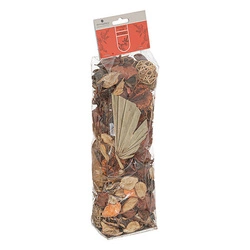 Atmosphera potpourri s vůní pačuli 140g klasické sušené dekorativní květy do bytu