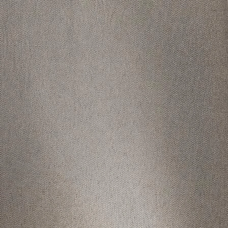 Béžový kulatý ubrus 180 cm Atmosphera do jídelny, nešpinivý, polyester, klasický