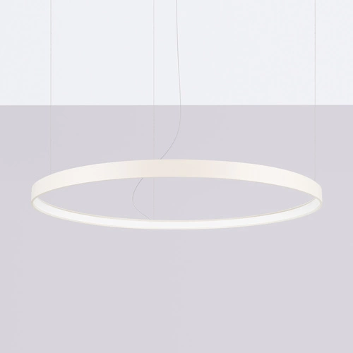 Lustr RIO 110 béžová LED 4000K