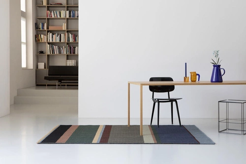 Koberec Artisan Stack Sk.een 250x350cm