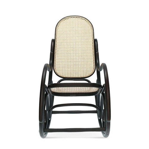 Houpací křeslo Fameg standard výplet