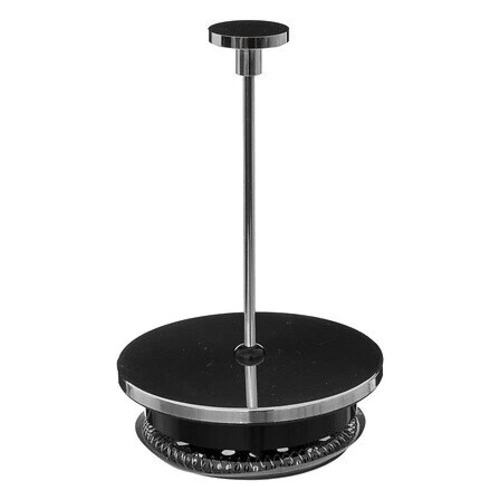 Skleněný kávovar Cléa 600 ml