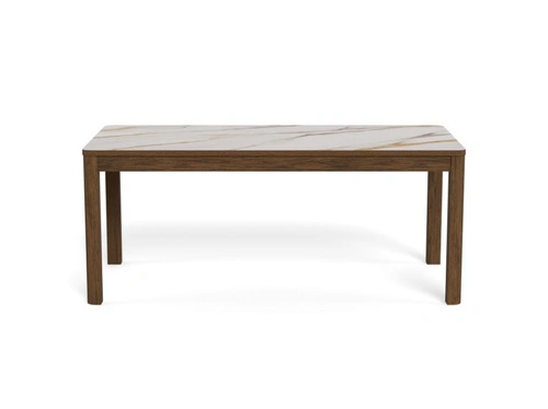 Stůl Southampton 180 × 90 cm