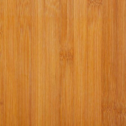 Bambusové krájecí prkénko s okrajem Edge 5five simply smart 45x34 cm