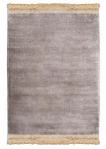 Koberec Horizon Slate 200x300 Handmade Collection