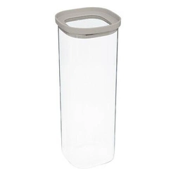 Hermet 2l zavařovací sklenice s víčkem