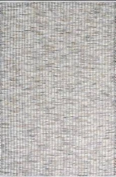 Koberec Sk.ain béžový 160x230cm