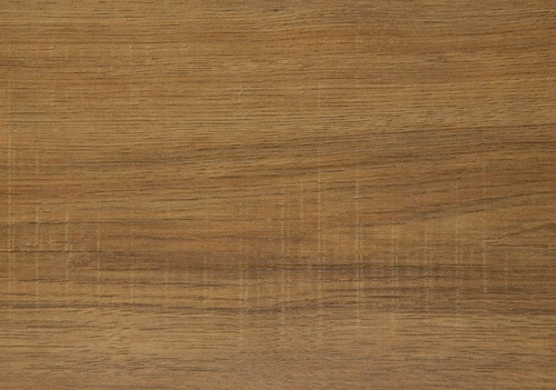 Industriální psací stůl Bahamas dub rustikální 120x60 cm moderní do pracovny a kanceláře Actona