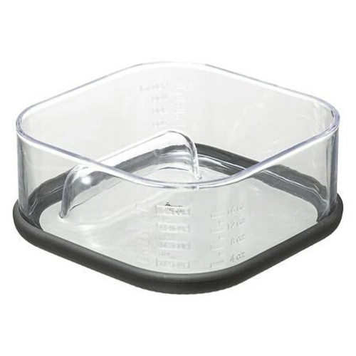 Dvojitý tarot s krabicí