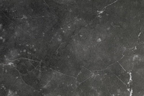 Actona Strington obdélníkový černý konferenční stolek loft do obýváku