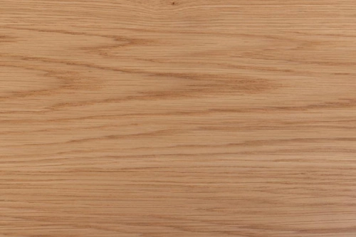 Dřevěná TV komoda Langley 140 cm moderní s lamelami na vysokých nohách do obýváku