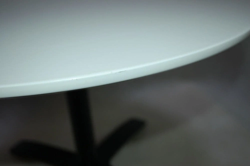 Otočný konferenční stolek Aomori 60 cm Outl