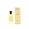 Sprej Premium 100ml. Verbena di Sicilia
