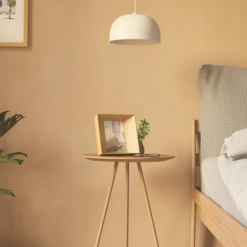 Fotorámeček Lookout 10x15 cm přírodní